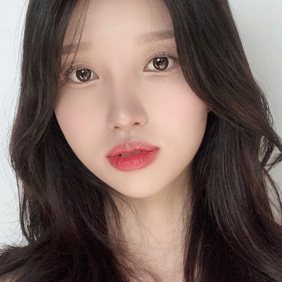 온리아이 셀피