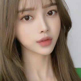 온리아이 셀피