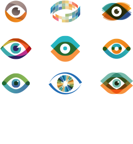 ONLY EYE PLASTIC SURGERY 로고