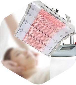 사후 관리 장비