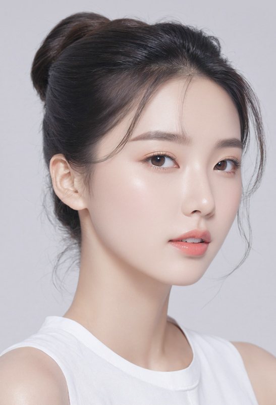 눈재수술 추천 대상 모델