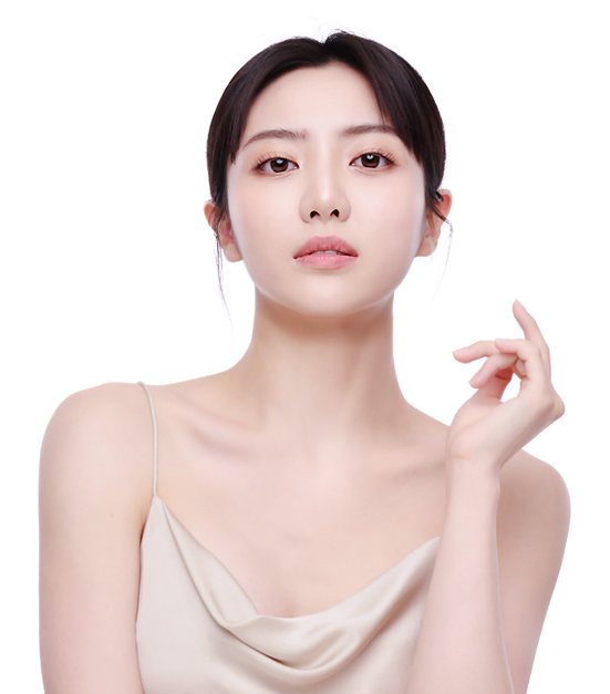 리얼모델 Saerom