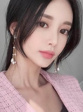 온리아이 셀피