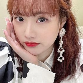온리아이 셀피