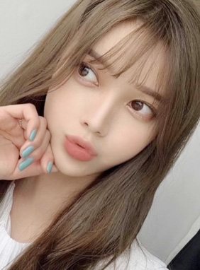 온리아이 셀피