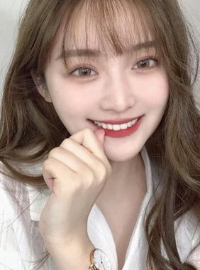 온리아이 셀피