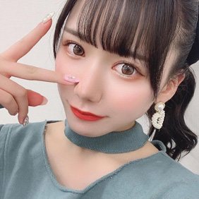 온리아이 셀피