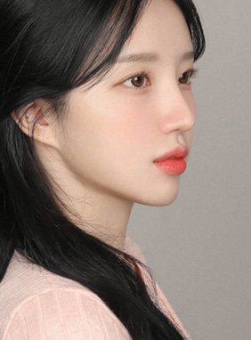 온리아이 셀피
