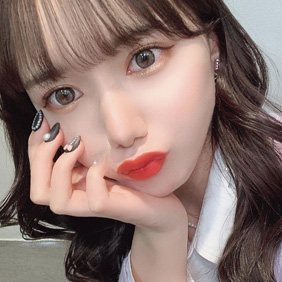 온리아이 셀피
