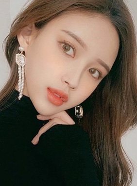 온리아이 셀피